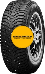 Kumho Wintercraft SUV Ice WS31 315/35 R20 110T XL