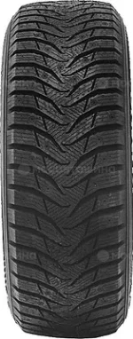 Kumho Wintercraft SUV Ice WS31 315/35 R20 110T XL — изображение 3