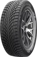 Kumho Wintercraft WI51 185/55 R15 86T XL