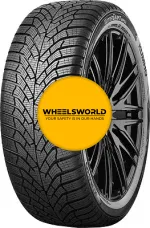 Kumho Wintercraft WP52 185/60 R16 86H