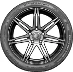 Kumho Wintercraft WP72 265/35 R20 99V — изображение 2