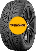 Kumho Wintercraft WP72 265/35 R20 99V