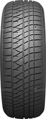 Kumho Wintercraft WS71 315/35 R20 110W XL — изображение 3