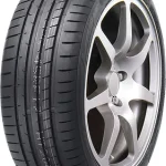 LingLong AR200 245/45 R18 96W RF