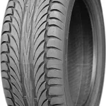 LingLong GL699 195/50 R15 82V