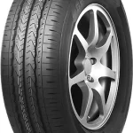 LingLong Greenmax Van 215/75 R16C 113/111R