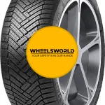 LingLong Grip Master 4S 225/65 R16C 112/110S