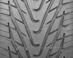 LingLong L689 305/45 R22 118V — изображение 2