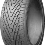 LingLong L689 285/50 R20 116V