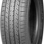 LingLong LL700 175/70 R13 82T