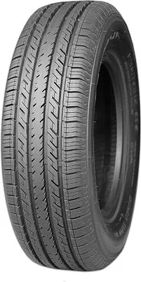 linglong-ll700-400 LingLong LL700 175/70 R13 82T — изображение 1
