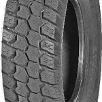 LingLong LL850 235/85 R16 120/116Q