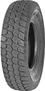 LingLong LL850 235/85 R16 120/116Q