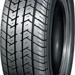 LingLong Lma8 175/70 R13 82T