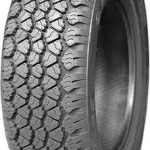 LingLong LMB3 235/75 R15 105S