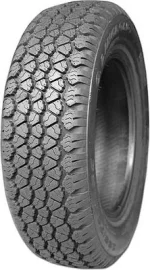 LingLong LMB3 235/75 R15 105S