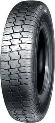 linglong-lmc1-400 LingLong LMC1 155 R12C 83/81N — изображение 1