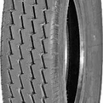 LingLong LMC4 6,5x16C 108/107N