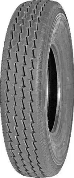 LingLong LMC4 7,5x16C 122/118L