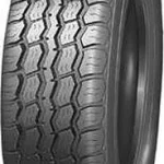 LingLong LMC5 185 R14C 102/100Q