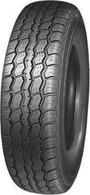 linglong-lmc5-400 LingLong LMC5 185 R14C 102/100Q — изображение 1