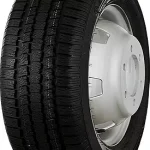 LingLong LMC6 185/75 R16C 104/102R