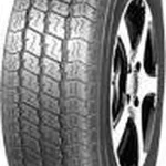 LingLong LMC7 195 R15C 106/104Q