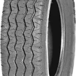 LingLong LMC8 195 R14C 102/100S