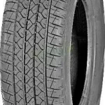 LingLong R600 195/65 R15 91H