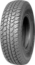 LingLong R616 9,5x15