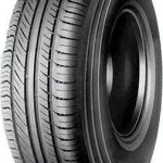 LingLong R618 225/60 R16 98H