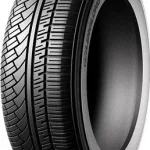 LingLong R619 195/65 R15 91H