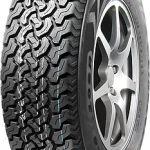 LingLong R620 265/70 R15 112T