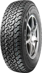 LingLong R620 265/70 R15 112H