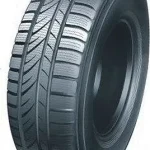 LingLong R652 195/65 R15 91T
