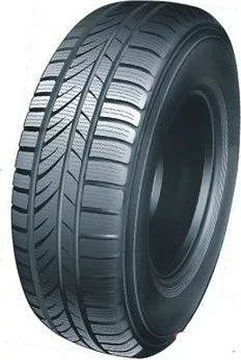 linglong-r652-400 LingLong R652 195/65 R15 91T — изображение 1