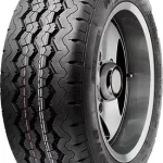 LingLong R666 195/65 R16C 104/102R