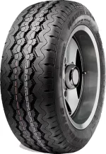 LingLong R666 195/75 R16 112/109S