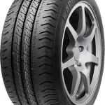 LingLong R701 195/70 R14 96N XL
