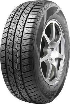 linglong-wintermax-van-400 LingLong WinterMax Van 235/65 R16C — изображение 1