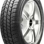 Maxxis AL2 Vansmart A/S 185/75 R16C 104/102R