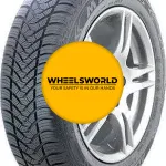 Maxxis Allseason AP2 175/70 R13 82T