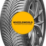 Maxxis Allseason AP3 245/45 R17 99W XL