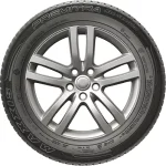 Maxxis Allseason AP3 SUV 285/45 R20 112W — изображение 2