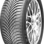 Maxxis Allseason AP3 SUV 275/45 R20 110W