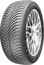 Maxxis Allseason AP3 SUV 285/45 R20 112W