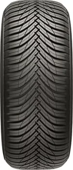 Maxxis Allseason AP3 SUV 285/45 R20 112W — изображение 3