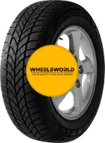 Maxxis Arctictrekker WP-05 225/60 R16 102H