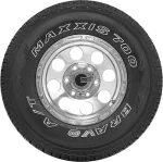 Maxxis AT-700 Bravo A/T — изображение 2