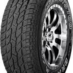 Maxxis AT-700 Bravo A/T